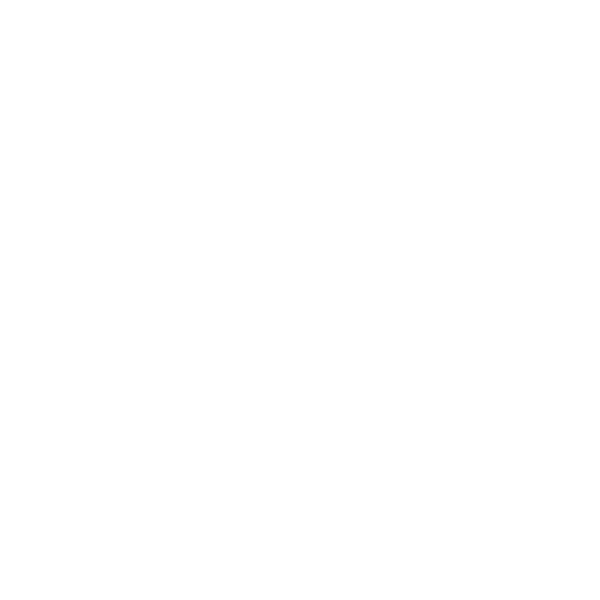Product Manager and CTO